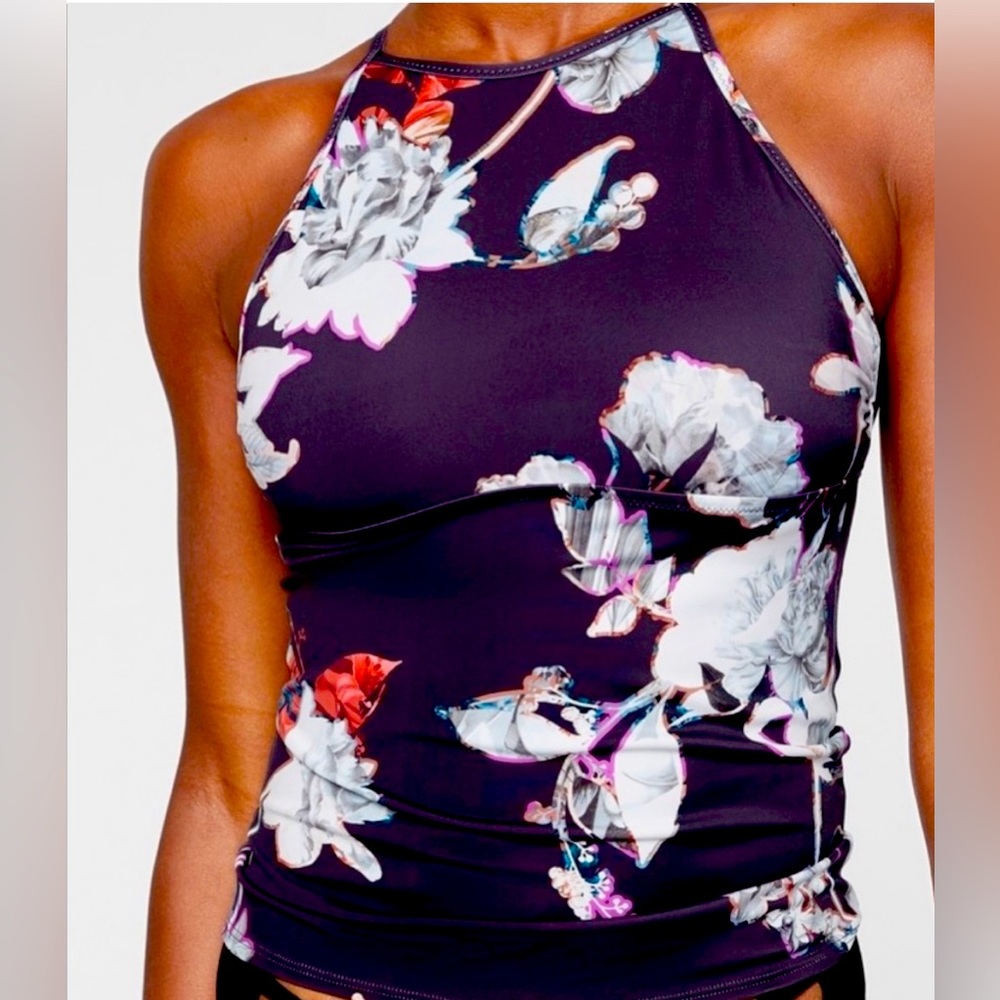Athleta Swimsuit